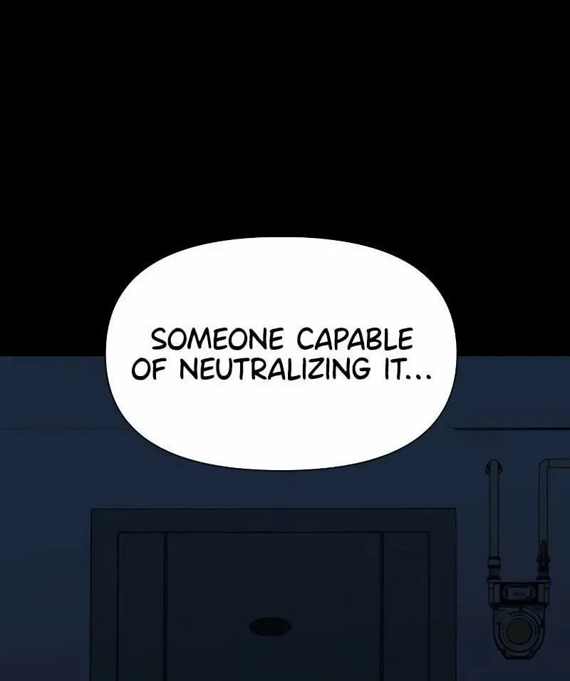 Read I Was the Final Boss chapter 134 image 20 on Lezhin