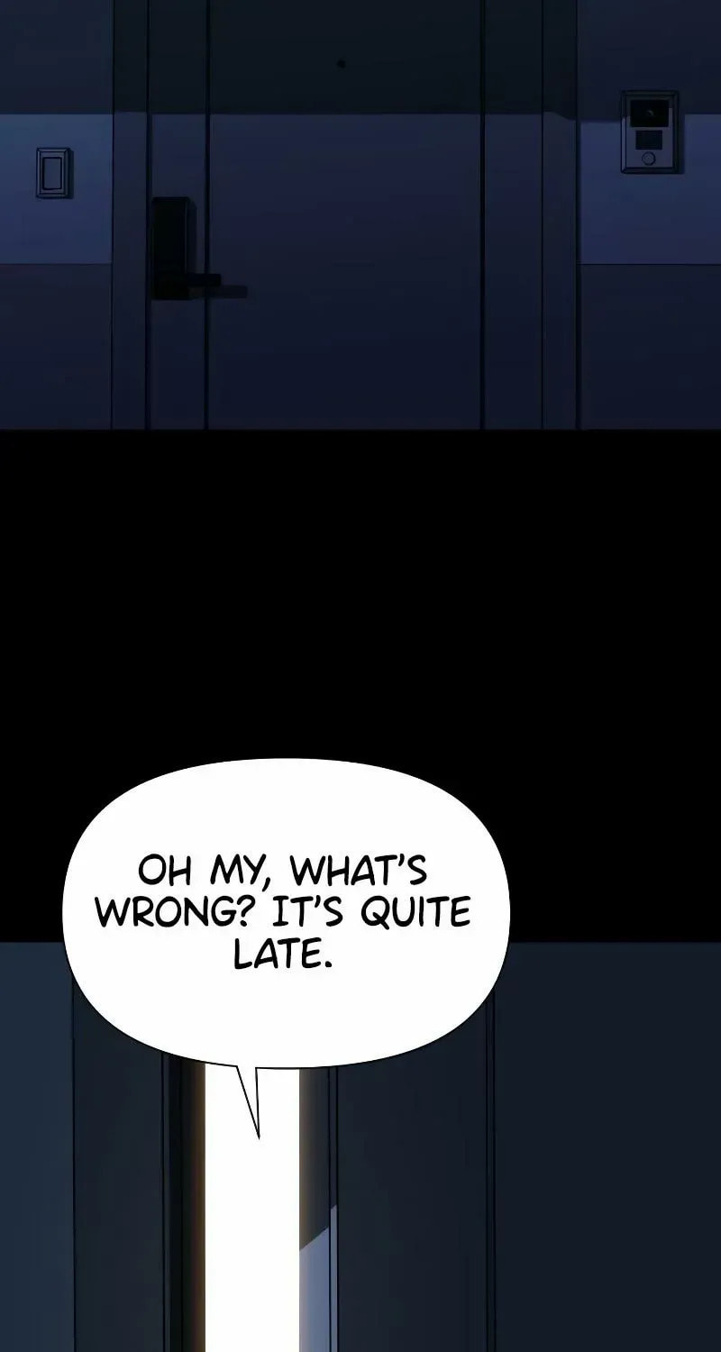 Read I Was the Final Boss chapter 134 image 21 on Lezhin