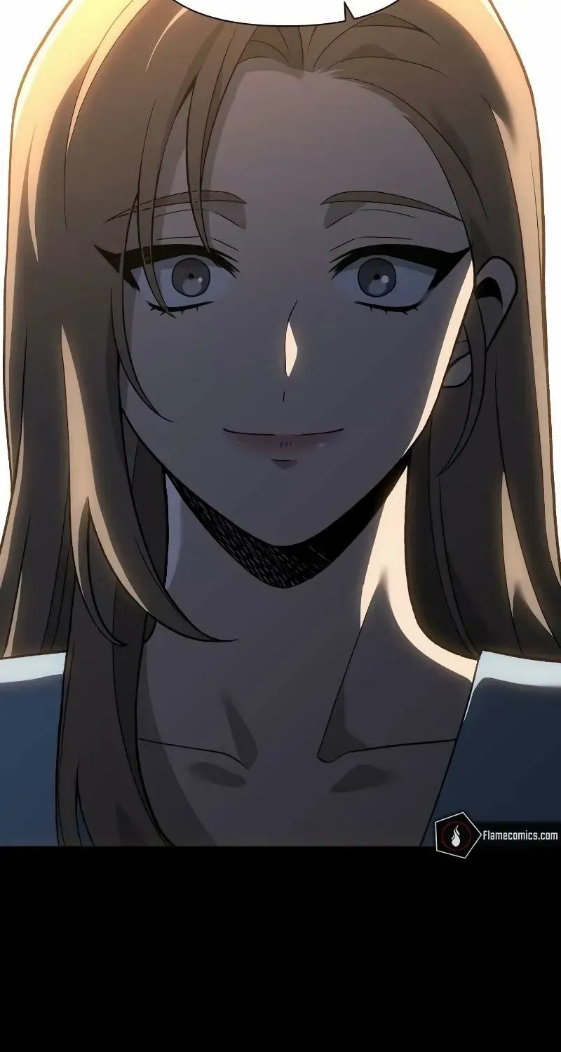 Read I Was the Final Boss chapter 134 image 24 on Lezhin