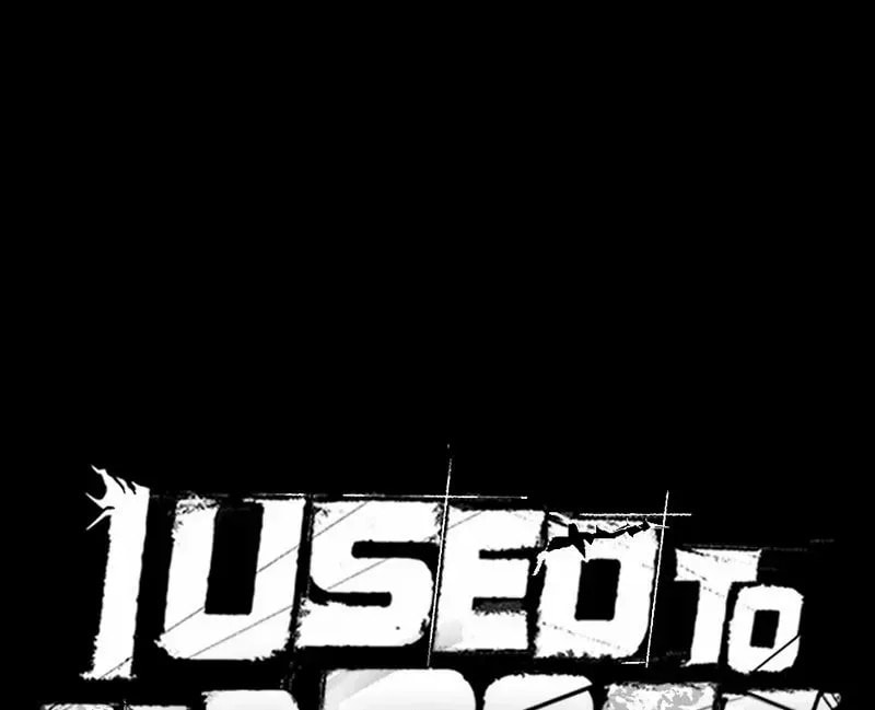 Read I Was the Final Boss chapter 134 image 25 on Lezhin