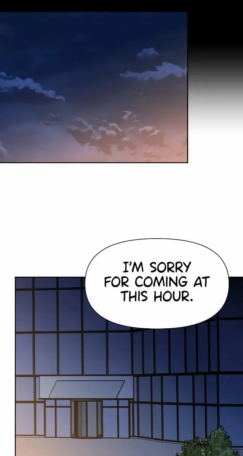 Read I Was the Final Boss chapter 134 image 27 on Lezhin