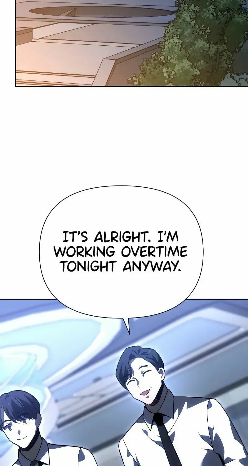 Read I Was the Final Boss chapter 134 image 28 on Lezhin