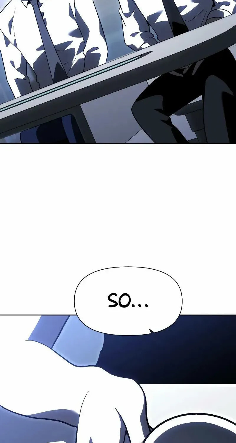 Read I Was the Final Boss chapter 134 image 29 on Lezhin
