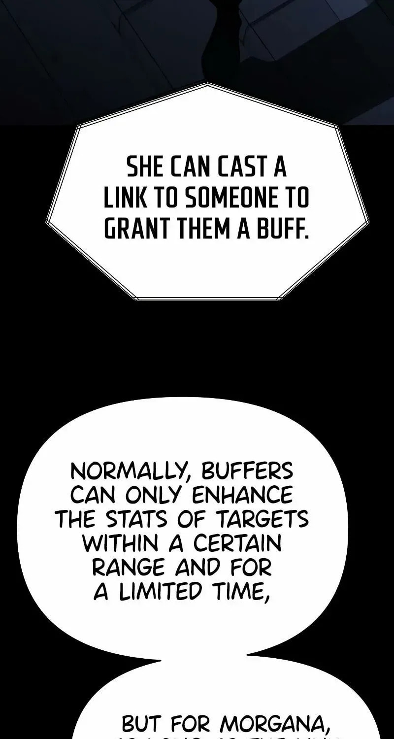Read I Was the Final Boss chapter 134 image 3 on Lezhin