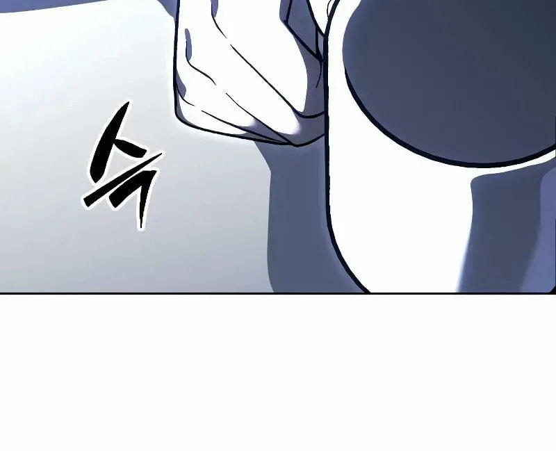 Read I Was the Final Boss chapter 134 image 30 on Lezhin