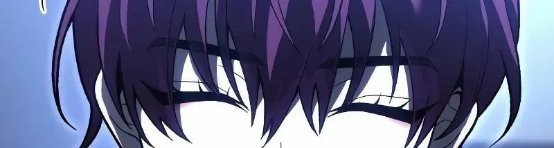Read I Was the Final Boss chapter 134 image 35 on Lezhin