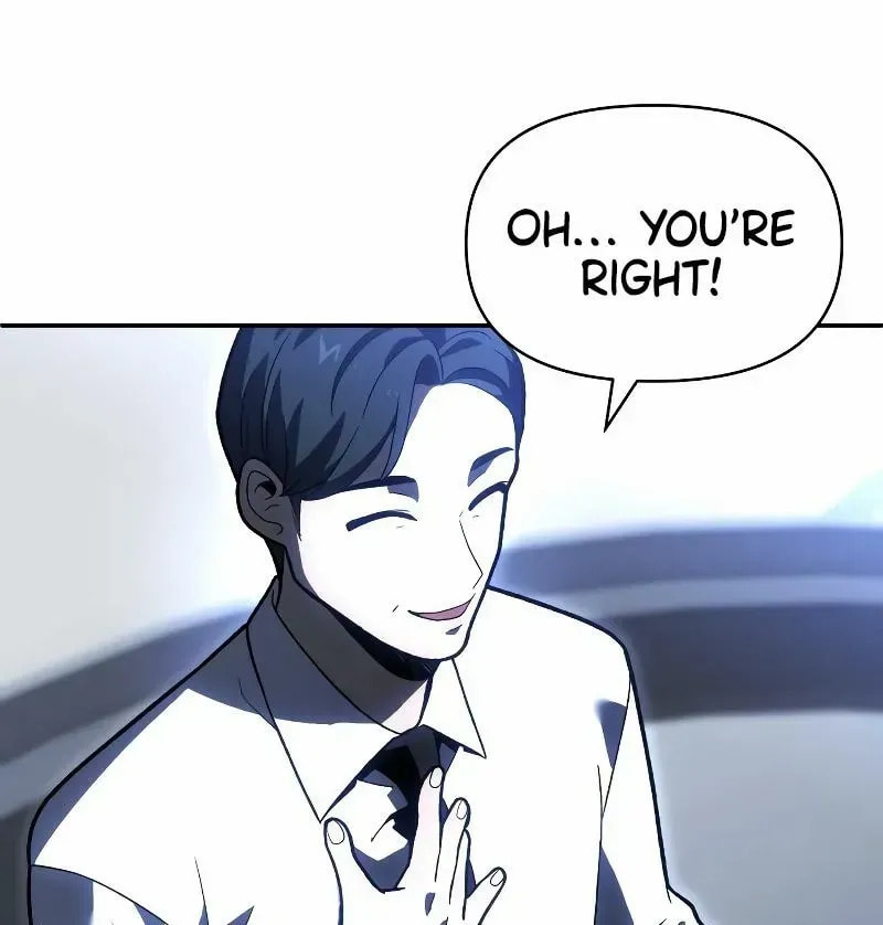 Read I Was the Final Boss chapter 134 image 45 on Lezhin