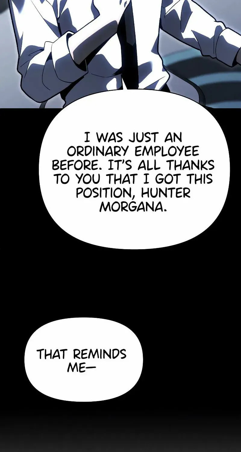 Read I Was the Final Boss chapter 134 image 46 on Lezhin