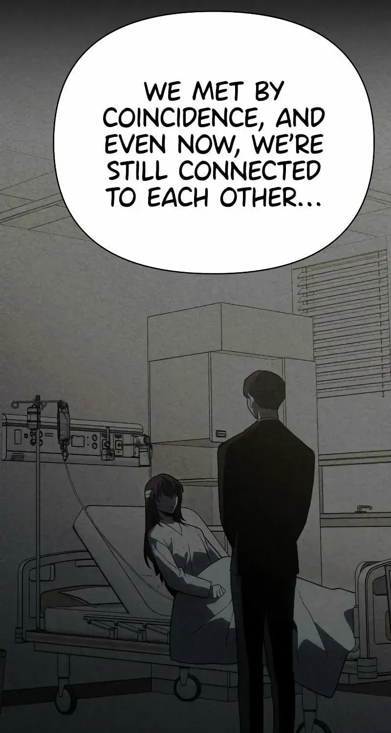 Read I Was the Final Boss chapter 134 image 47 on Lezhin