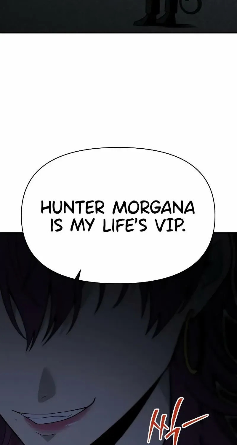 Read I Was the Final Boss chapter 134 image 48 on Lezhin