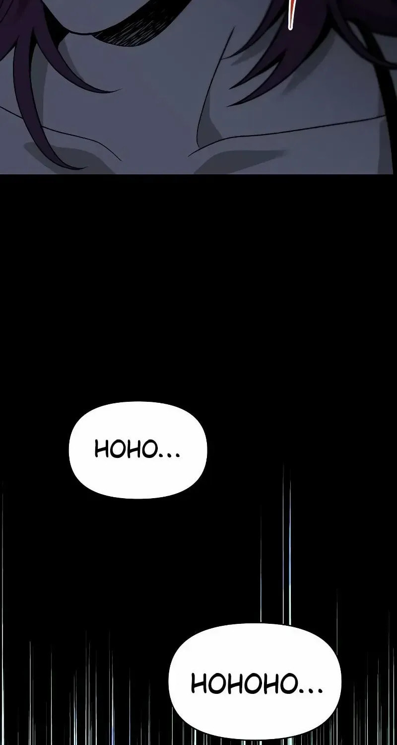 Read I Was the Final Boss chapter 134 image 49 on Lezhin