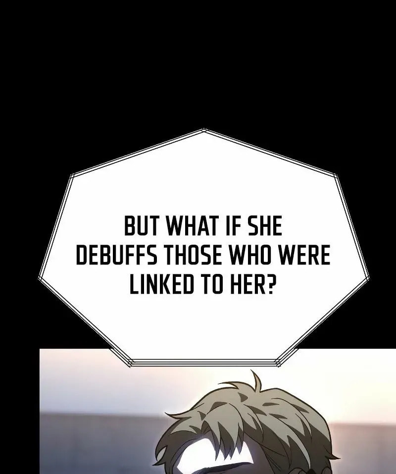 Read I Was the Final Boss chapter 134 image 5 on Lezhin