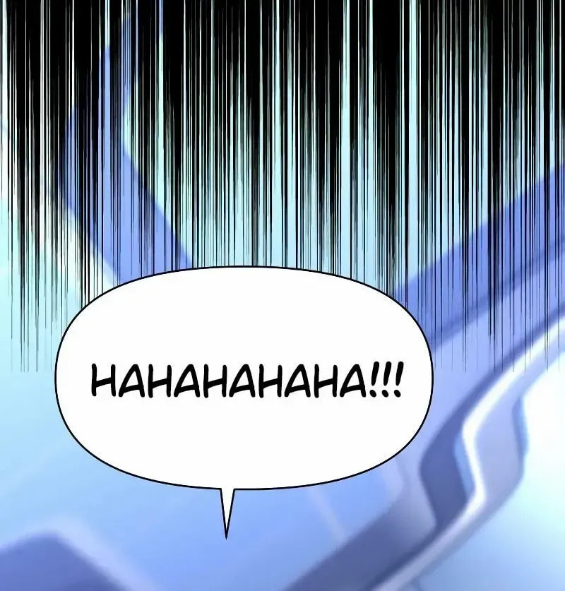 Read I Was the Final Boss chapter 134 image 50 on Lezhin
