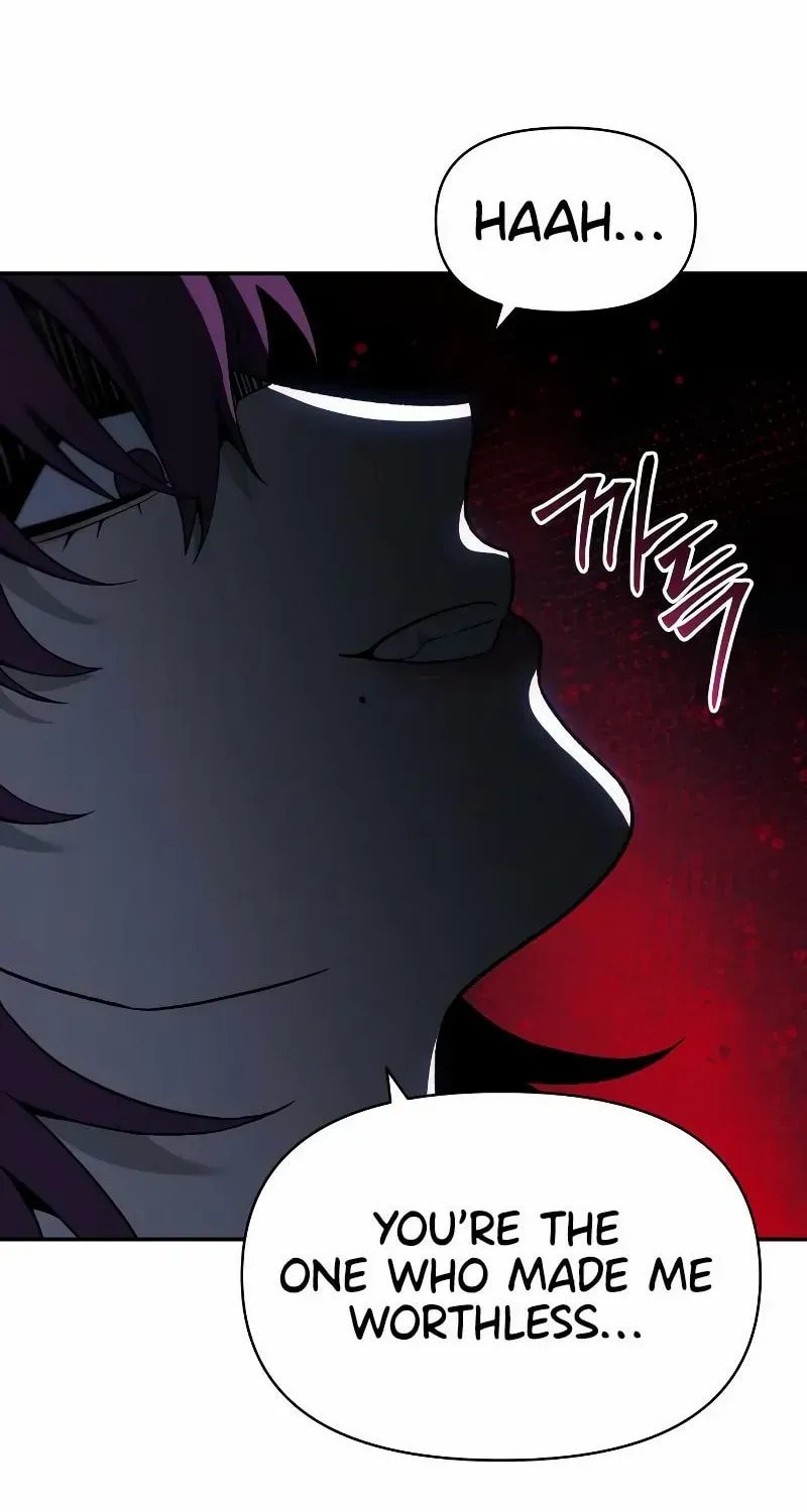 Read I Was the Final Boss chapter 134 image 52 on Lezhin