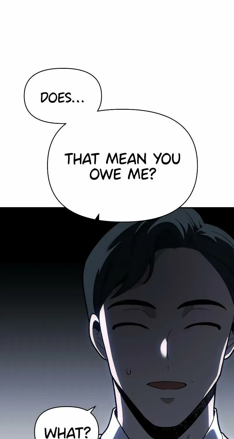 Read I Was the Final Boss chapter 134 image 53 on Lezhin