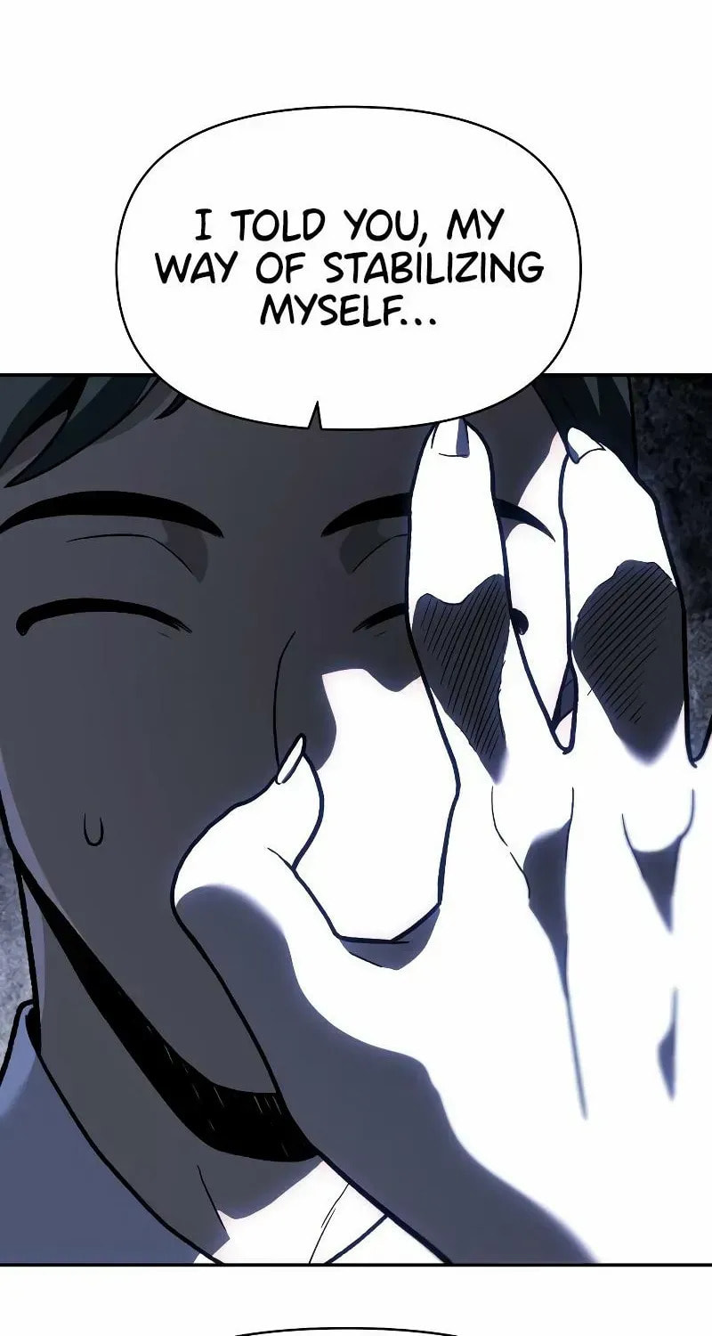 Read I Was the Final Boss chapter 134 image 56 on Lezhin
