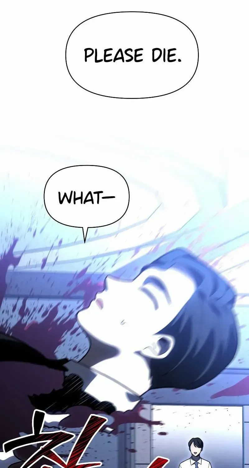 Read I Was the Final Boss chapter 134 image 58 on Lezhin