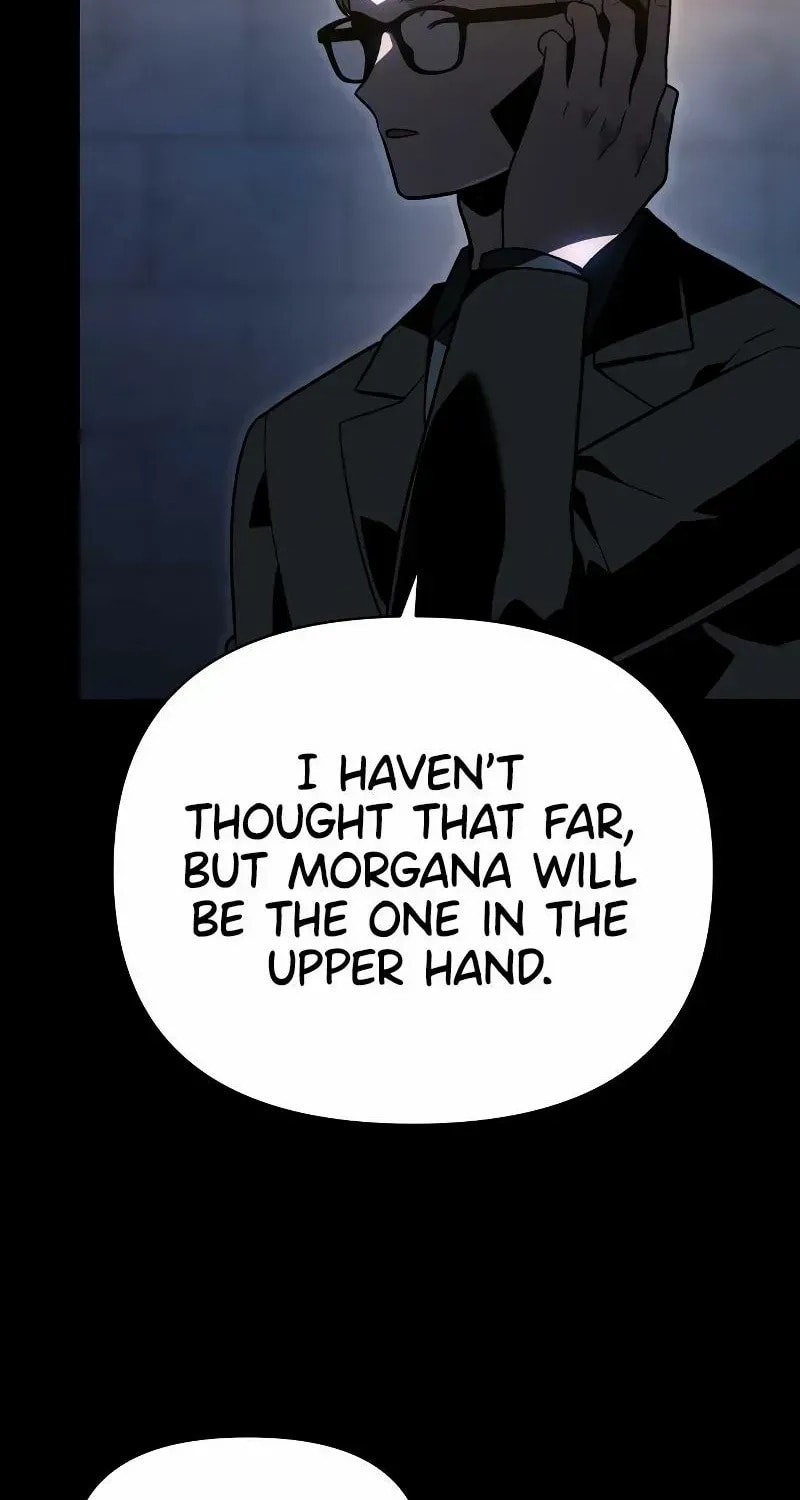Read I Was the Final Boss chapter 134 image 6 on Lezhin