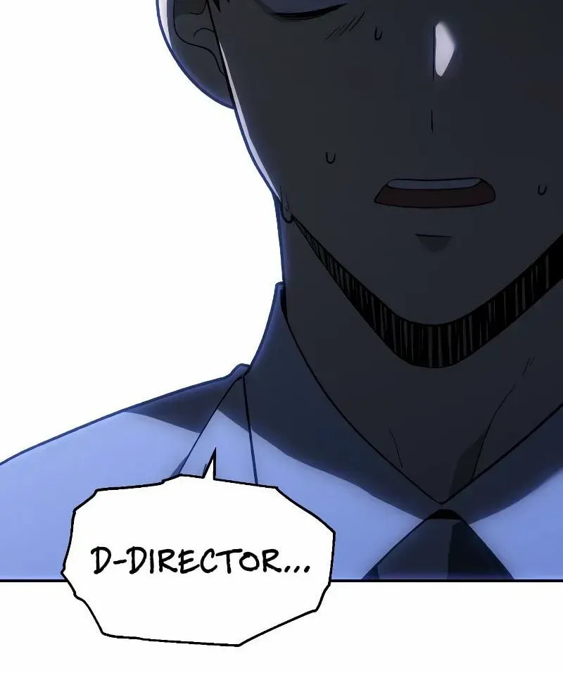Read I Was the Final Boss chapter 134 image 60 on Lezhin