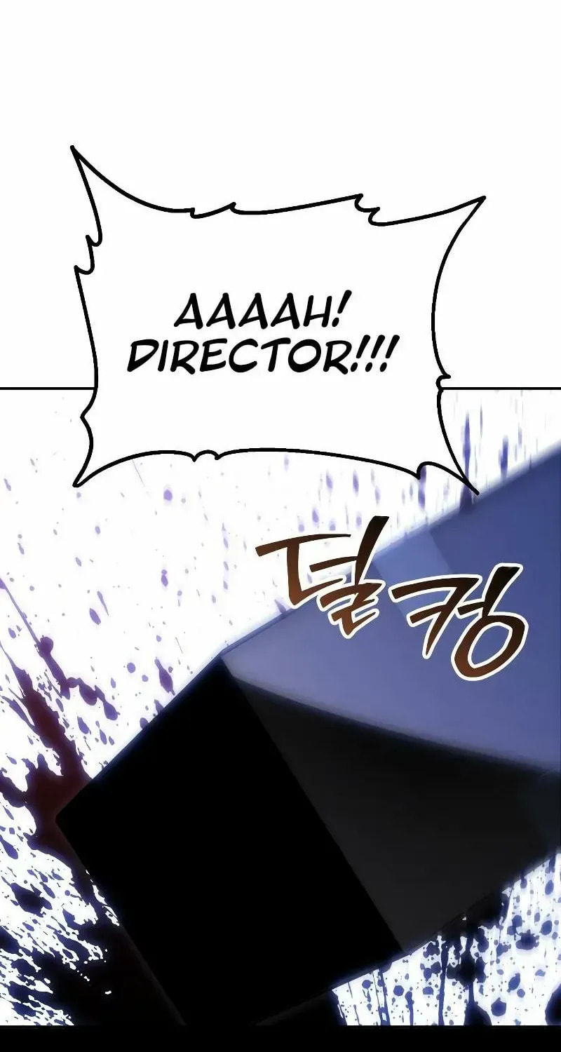 Read I Was the Final Boss chapter 134 image 62 on Lezhin