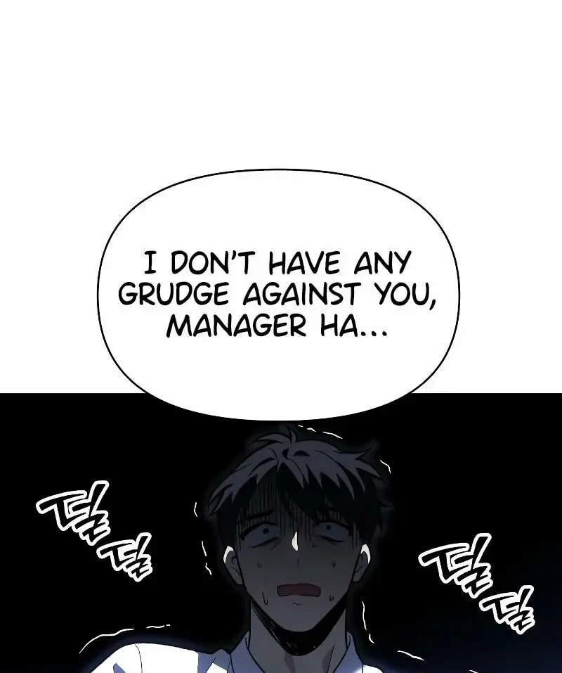 Read I Was the Final Boss chapter 134 image 65 on Lezhin
