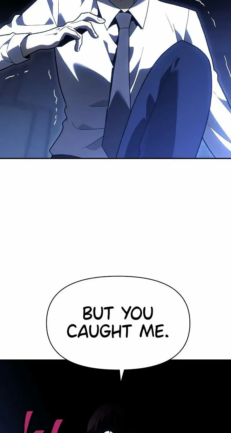 Read I Was the Final Boss chapter 134 image 66 on Lezhin