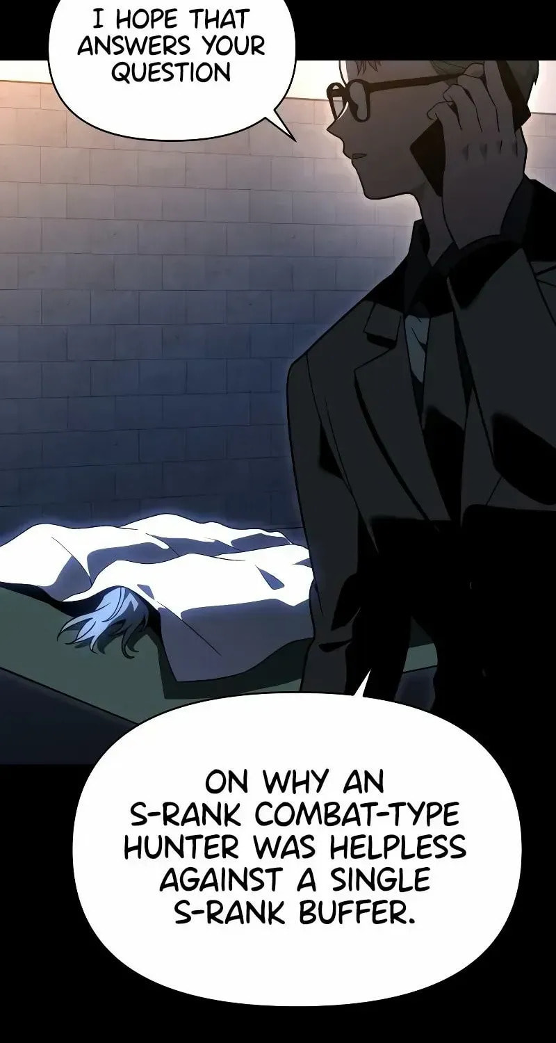 Read I Was the Final Boss chapter 134 image 7 on Lezhin