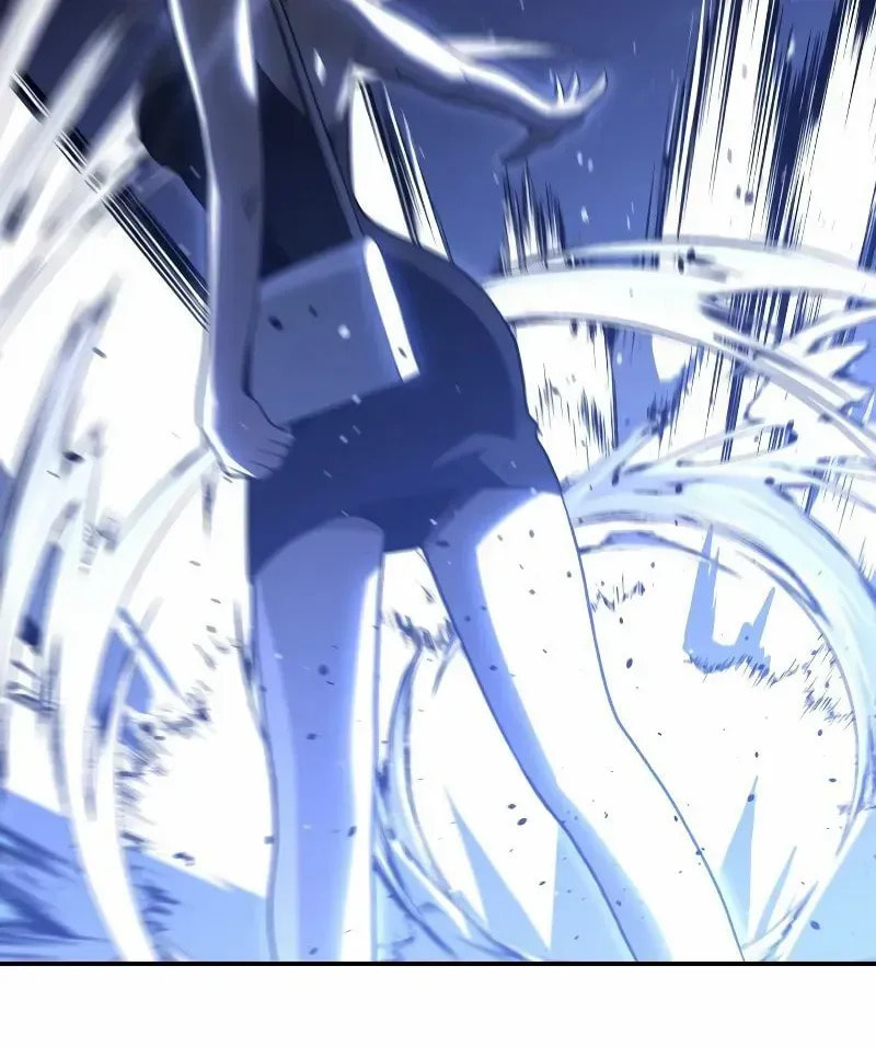 Read I Was the Final Boss chapter 134 image 70 on Lezhin