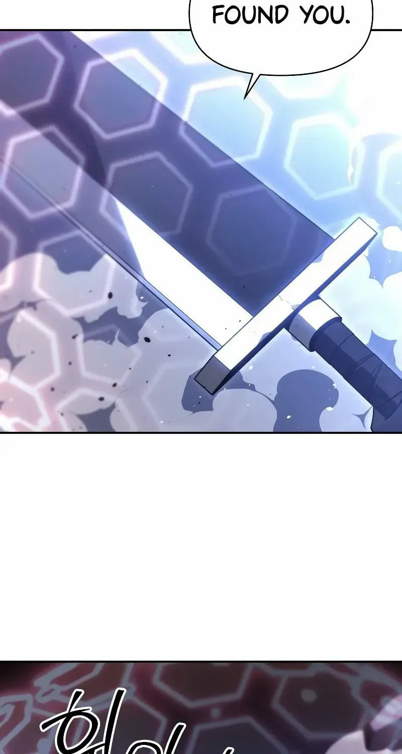 Read I Was the Final Boss chapter 134 image 72 on Lezhin