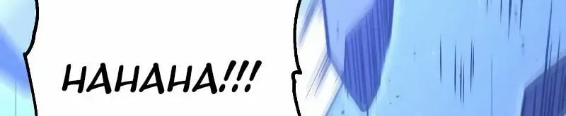 Read I Was the Final Boss chapter 134 image 75 on Lezhin