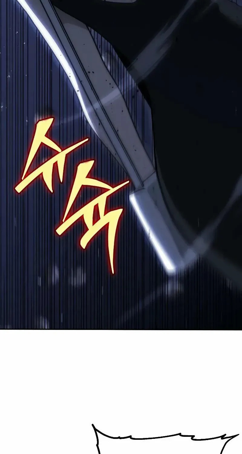 Read I Was the Final Boss chapter 134 image 78 on Lezhin