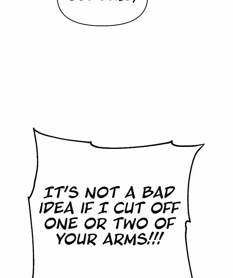 Read I Was the Final Boss chapter 134 image 85 on Lezhin
