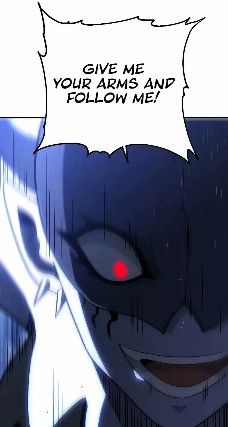 Read I Was the Final Boss chapter 134 image 91 on Lezhin