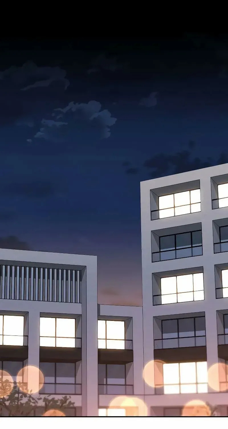 Read I Was the Final Boss chapter 135 image 1 on Lezhin