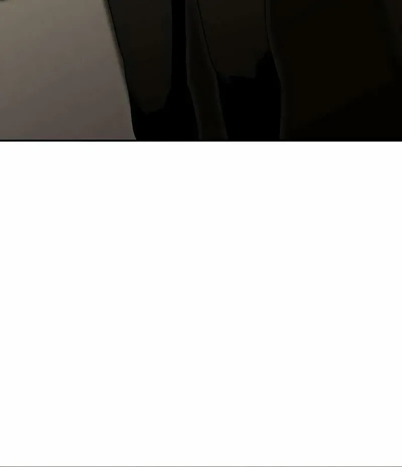 Read I Was the Final Boss chapter 135 image 10 on Lezhin