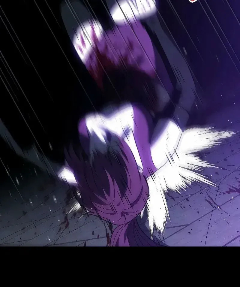 Read I Was the Final Boss chapter 135 image 100 on Lezhin
