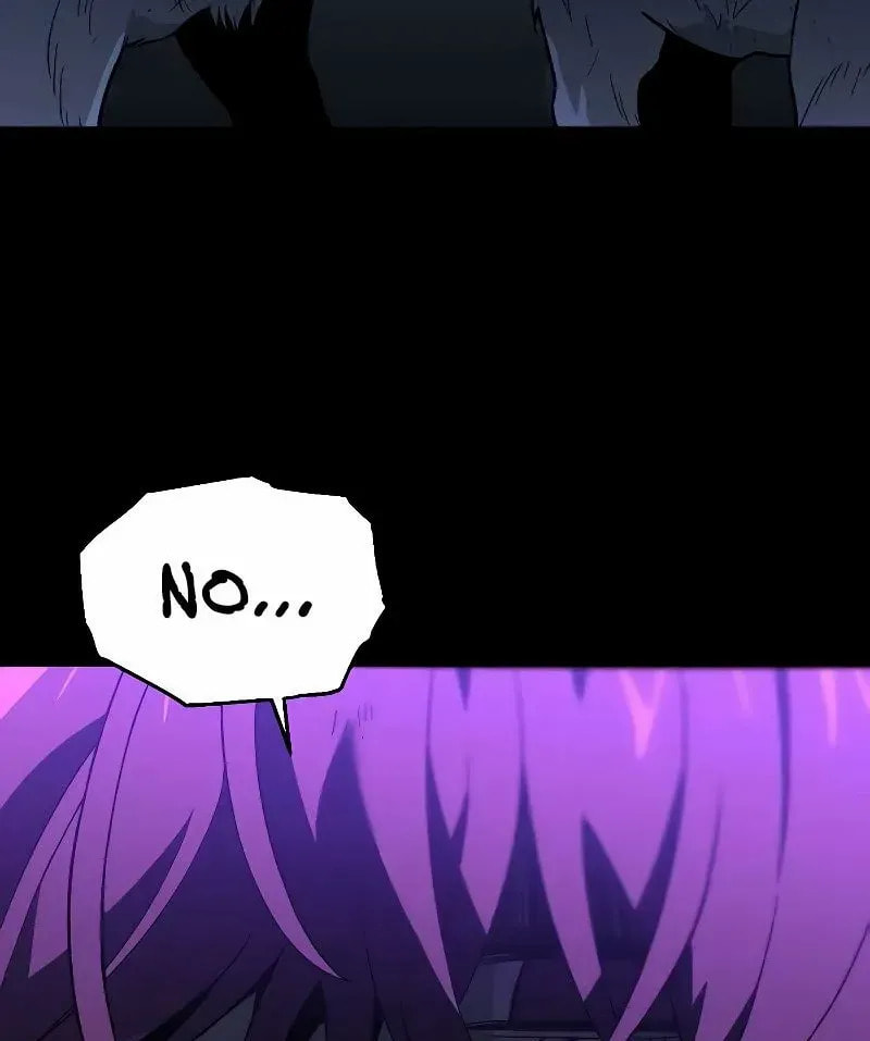 Read I Was the Final Boss chapter 135 image 105 on Lezhin