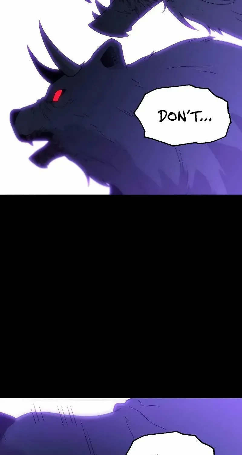 Read I Was the Final Boss chapter 135 image 107 on Lezhin