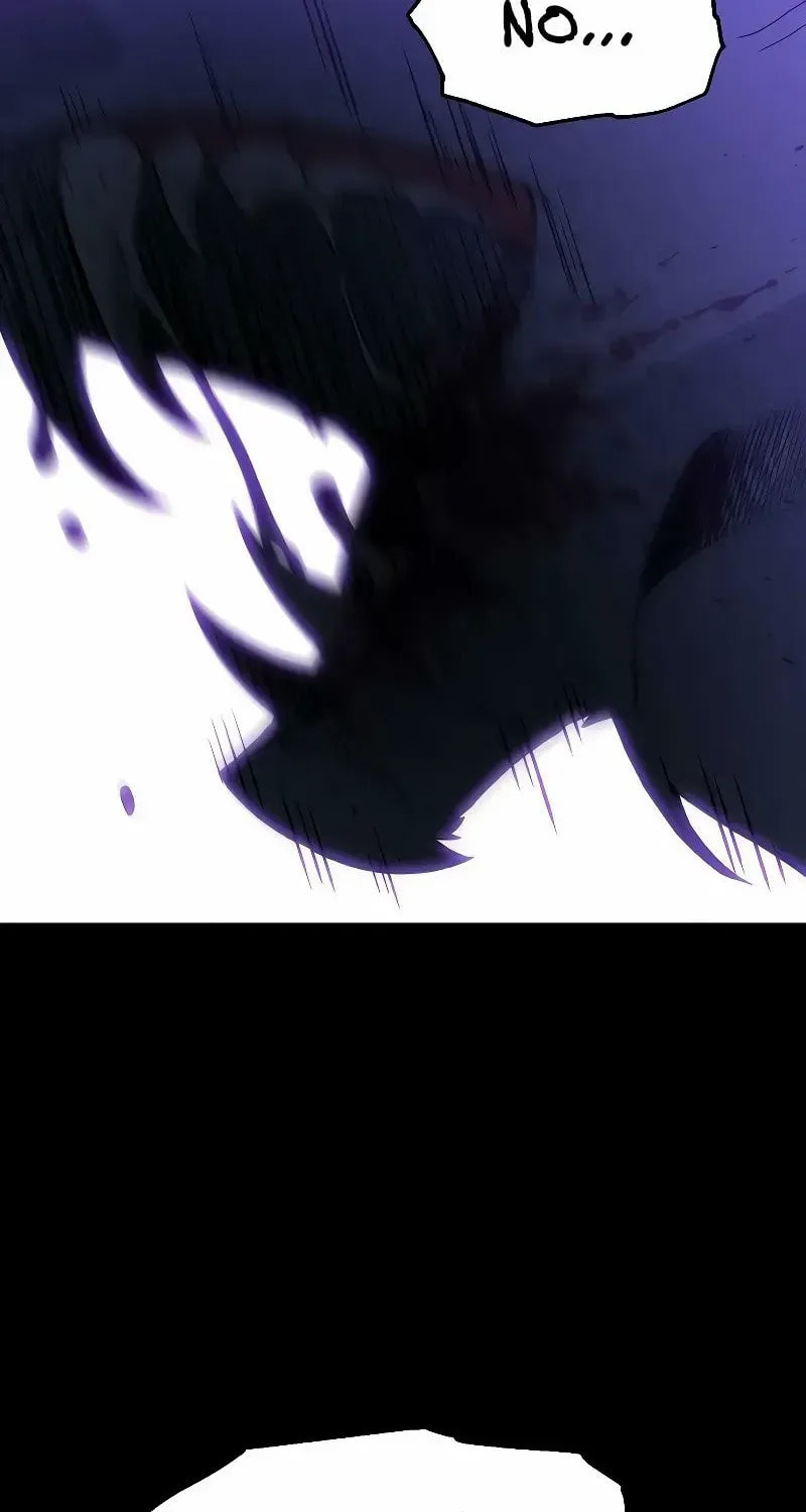 Read I Was the Final Boss chapter 135 image 108 on Lezhin