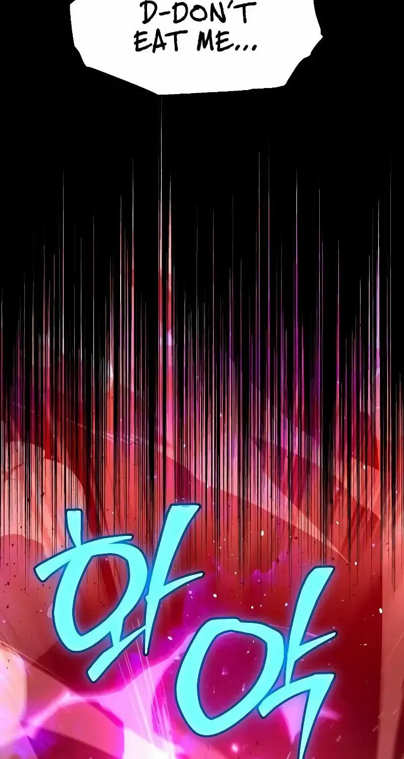 Read I Was the Final Boss chapter 135 image 109 on Lezhin