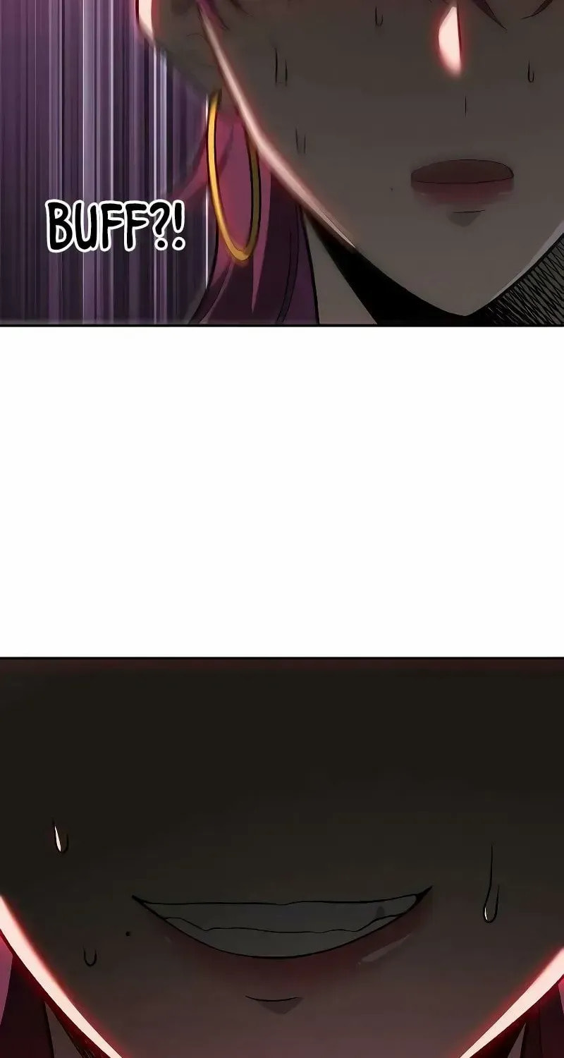 Read I Was the Final Boss chapter 135 image 117 on Lezhin