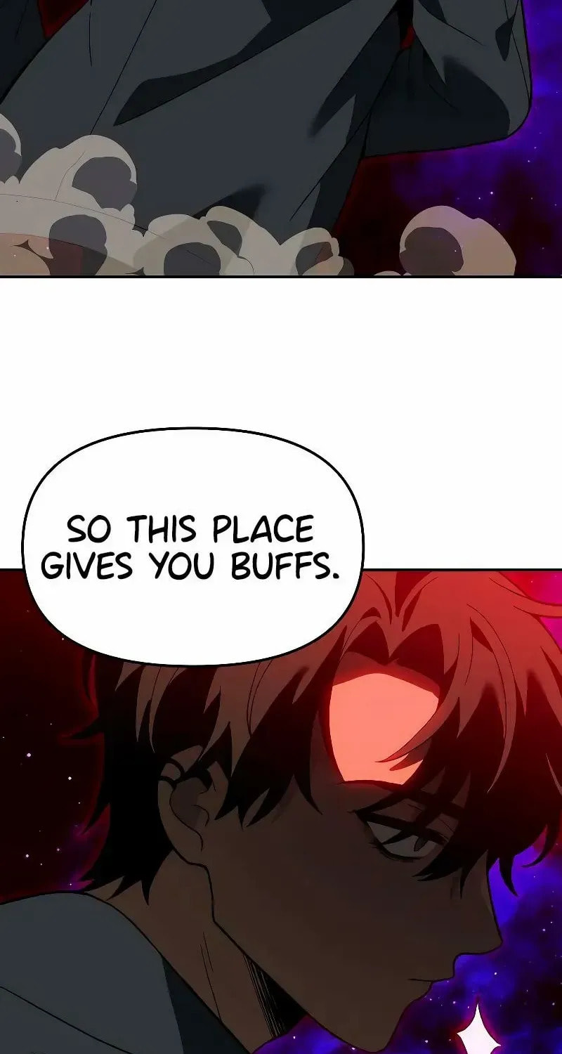 Read I Was the Final Boss chapter 135 image 119 on Lezhin