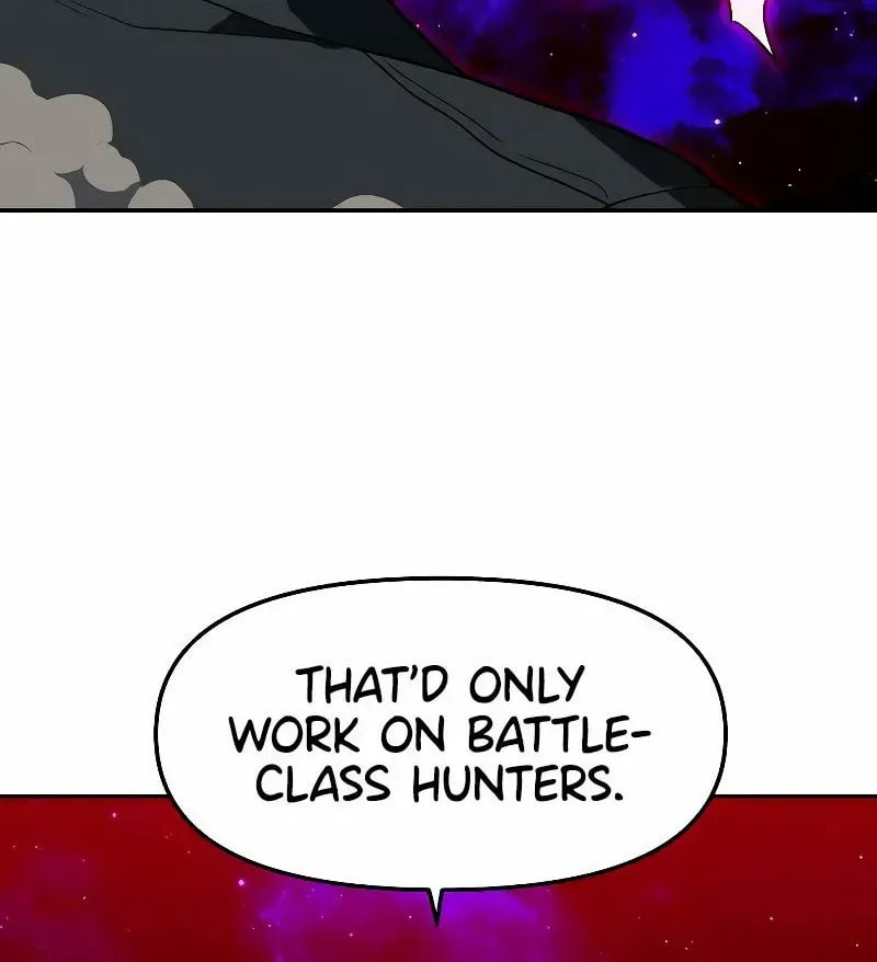 Read I Was the Final Boss chapter 135 image 120 on Lezhin