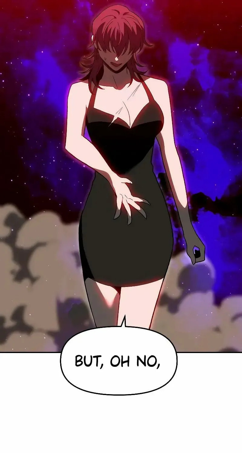 Read I Was the Final Boss chapter 135 image 121 on Lezhin