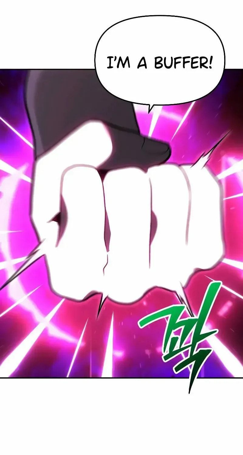 Read I Was the Final Boss chapter 135 image 122 on Lezhin
