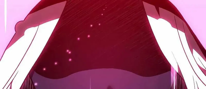 Read I Was the Final Boss chapter 135 image 125 on Lezhin