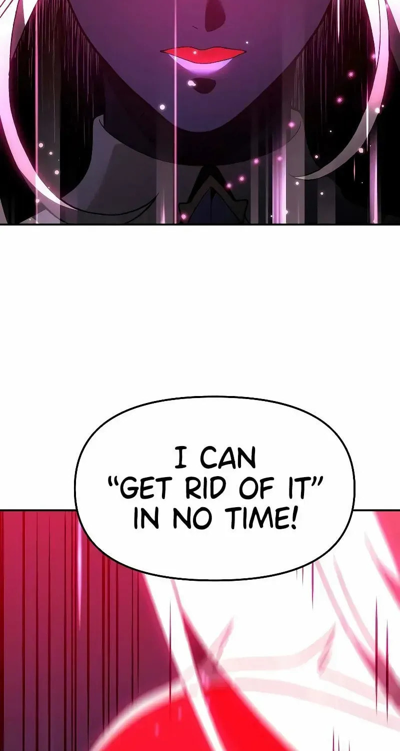 Read I Was the Final Boss chapter 135 image 126 on Lezhin