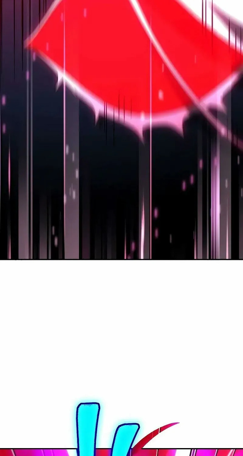 Read I Was the Final Boss chapter 135 image 127 on Lezhin