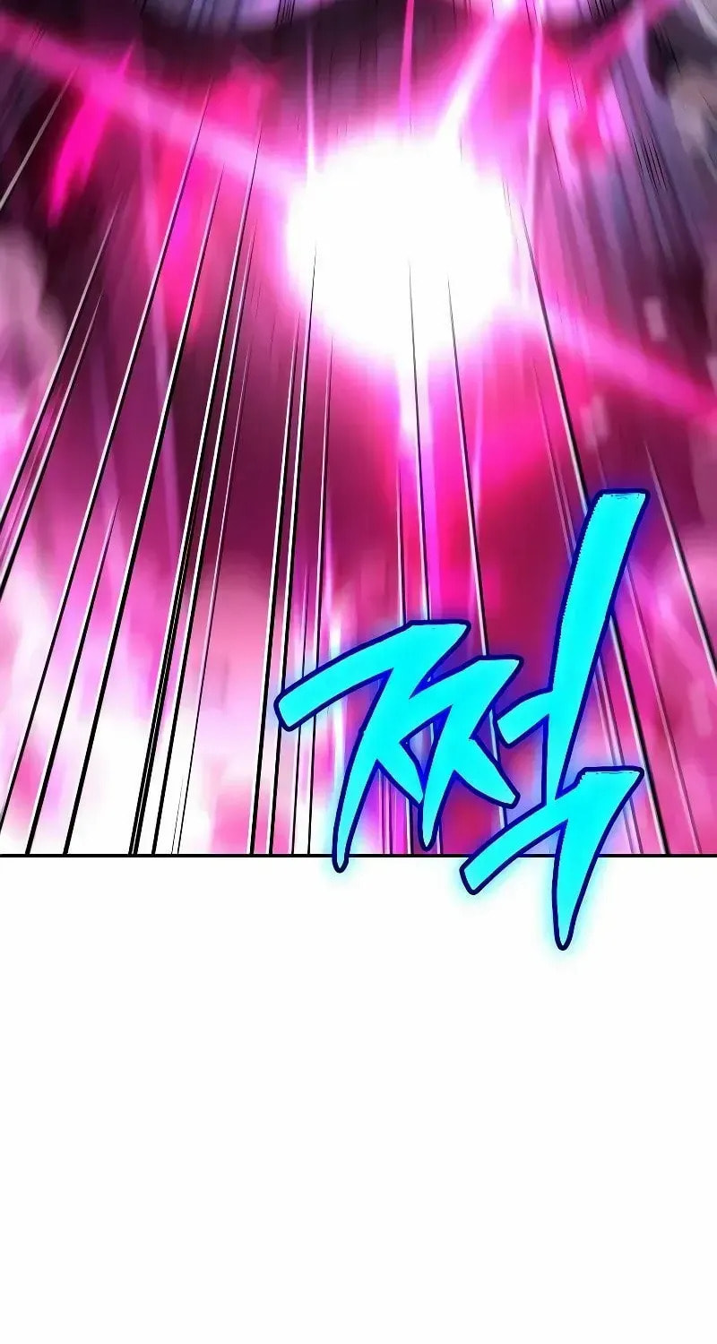 Read I Was the Final Boss chapter 135 image 129 on Lezhin