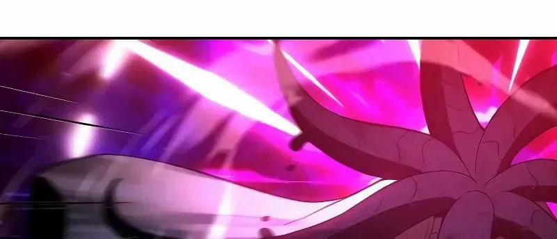 Read I Was the Final Boss chapter 135 image 130 on Lezhin